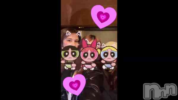 �֤�ä�‼︎��