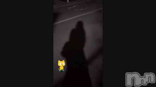 ��🍀��