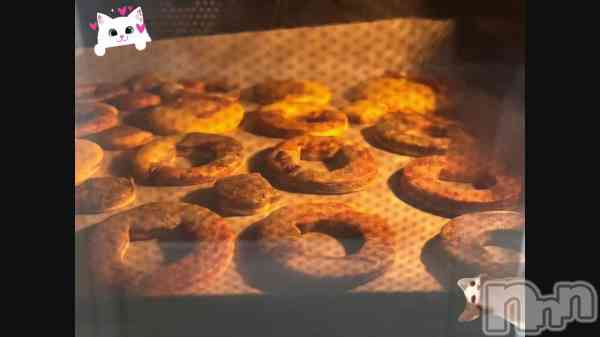 �ֺ����ϡ�����