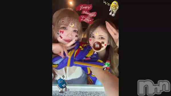 �����Valentine ~ 💌��