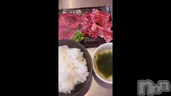 �����🌙��