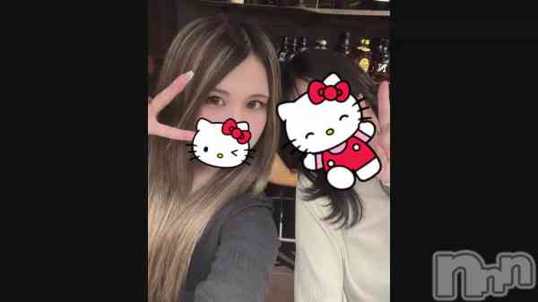 �֤���������