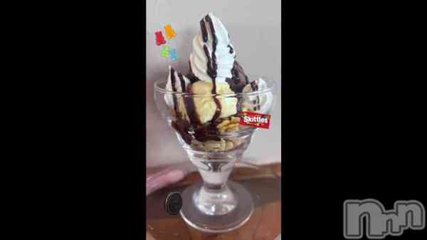 �ֿ��٤���🍨��