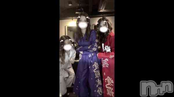 �����🌙��