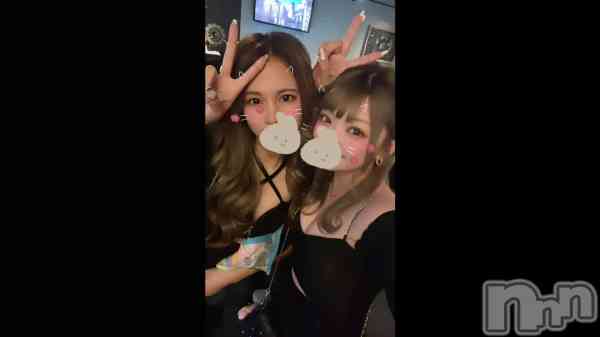 ����֥��饭��~🌟��