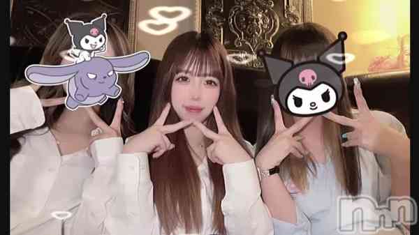 �����🌙��