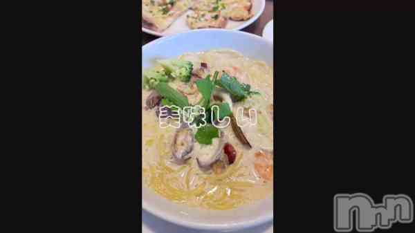 ����̣��������