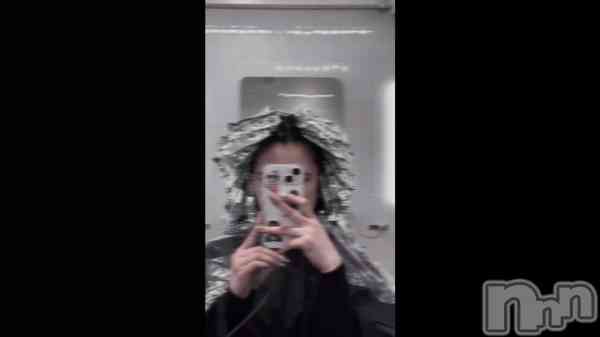 �ֵפ��֤�ˡ���