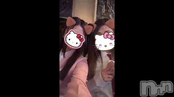 �����🌙��