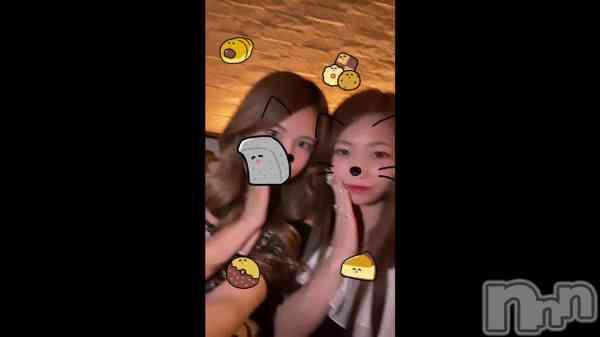 ����֥֥��