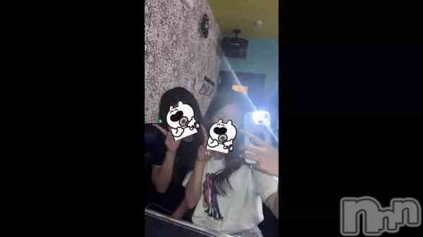 ��🎤��