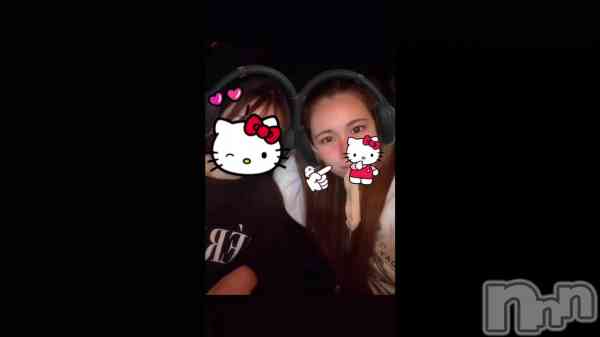 �֤��κ���