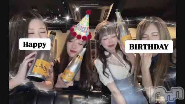 ����֤���ʤ���birthday🎂��