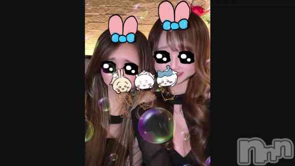 ����֤��Ѥ��ѡ�