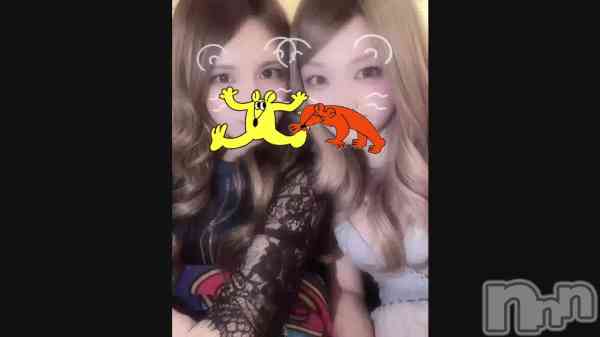 ����֤⤦��