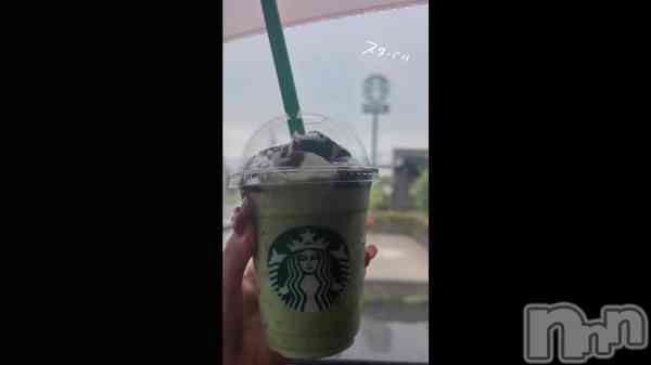 ��🧋🧡��