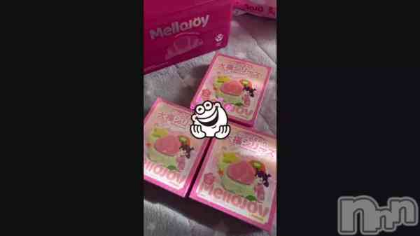 ��🧡🧡🧡��