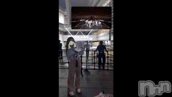 �ֹ�����������