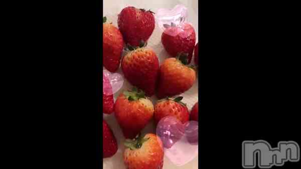 �֥ޥޤ�����