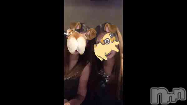 �����🌙��