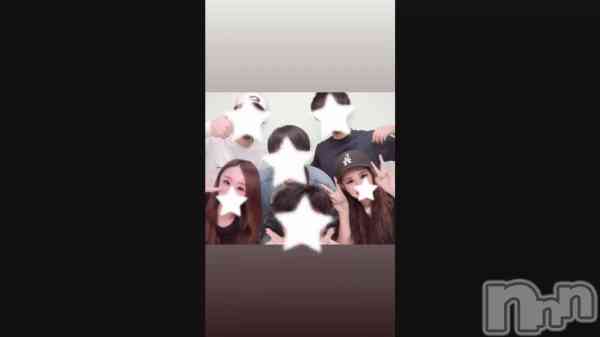 ����ֲ񤤤�����~2��