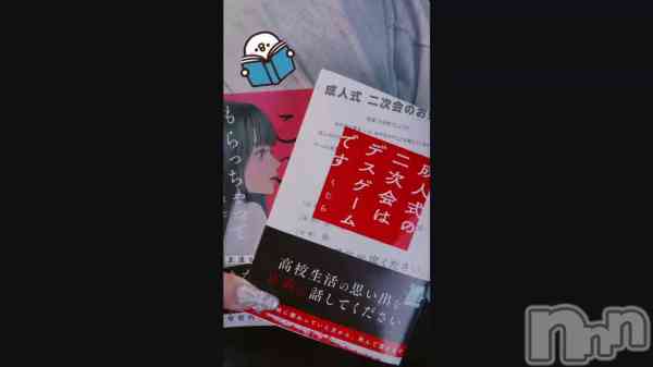 �֤�������򶵤��Ƥ�������~��
