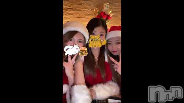 ����֤��顩��