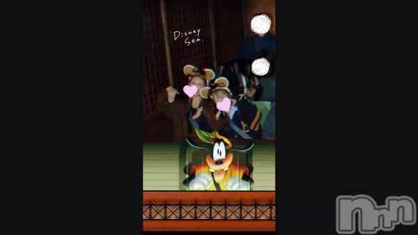 �����( ᜊ��-�� )ᜊ��