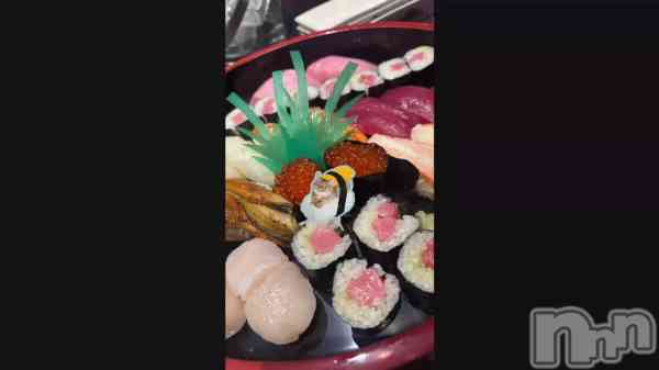 �ֺ���🍣��