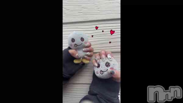 �֥ͥ���💅🏼��