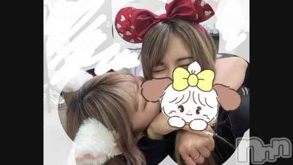 ����ֿ��ʧ��🐈��