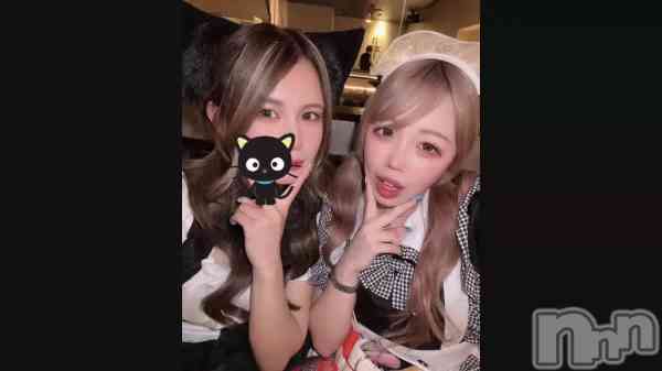 ����֤椺�����🫶🏽🫶🏽🫶🏽��