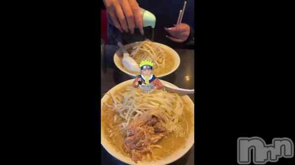 �֤Ӥä��ꤹ��ۤɡ�