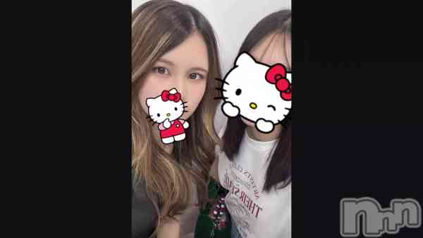 �֤ɤ��������