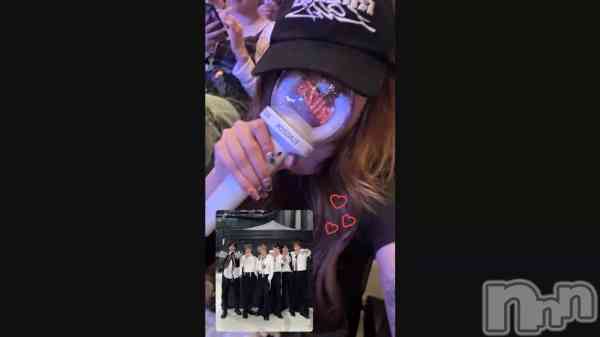 �ֿ䤷�衪����