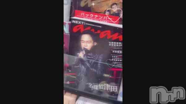 �����ġ�