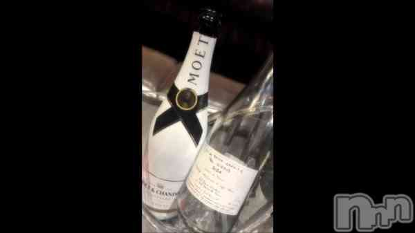 �֤�����😭��