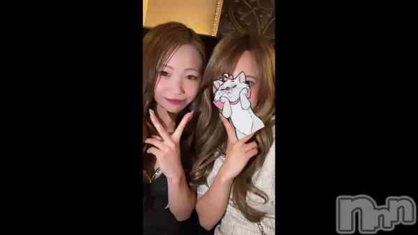 ���������😮‍💨��