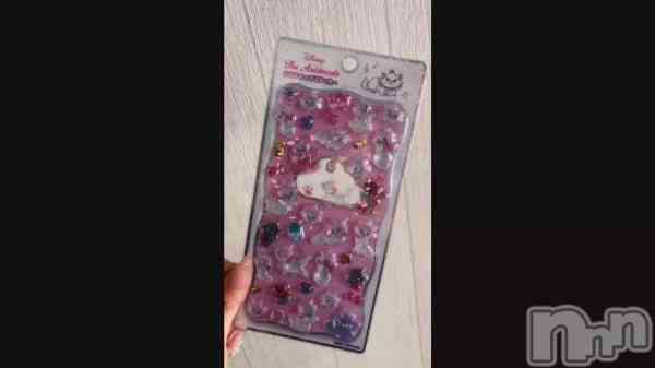 ��ǰ��🐈��