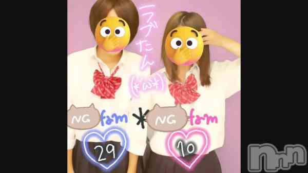 �֡���fam��