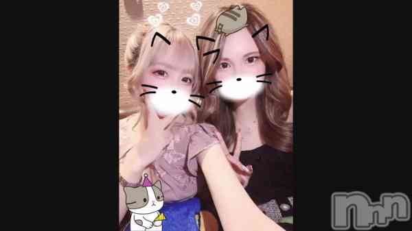 ����ֺ����