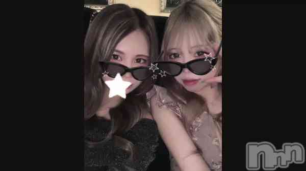 ����֤椺🫶🏽��