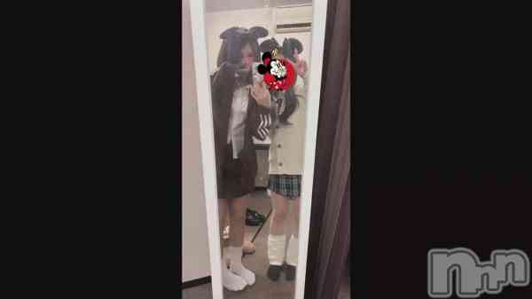 �����🏰🎀💖��