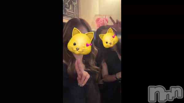 ����ֵ��դ������