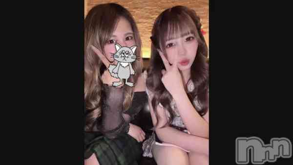 �����ή�Ԥ餻�������С�