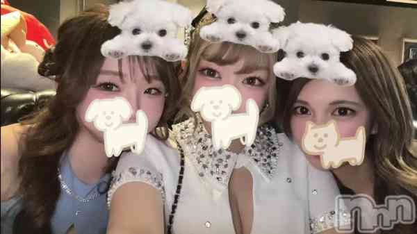 �����­��������