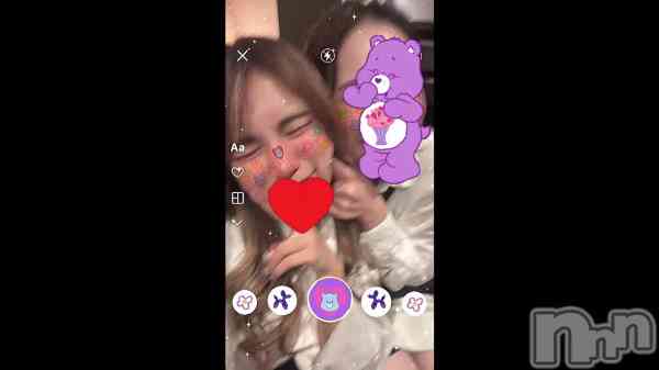 ����֥��٥��2����🍀��