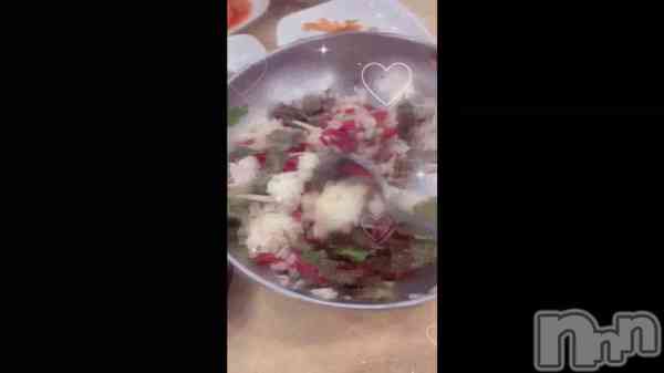 ��˺����ʤ�~😭��