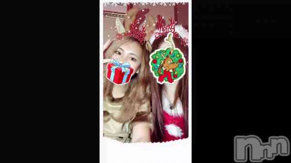 �֥��ꥹ�ޥ�🎄��