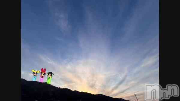 �ֶ�~☁️��